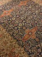 TABRIZ STYLE - Image 2