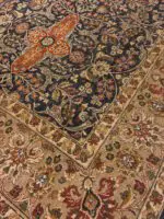 TABRIZ STYLE - Image 3