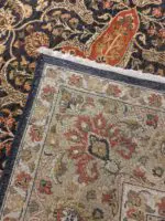 TABRIZ STYLE - Image 4