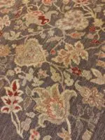 EUROPEAN STYLE - Image 3