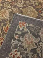 EUROPEAN STYLE - Image 4