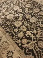 TABRIZ STYLE - Image 2