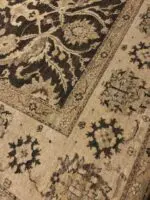 TABRIZ STYLE - Image 3