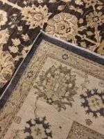 TABRIZ STYLE - Image 4