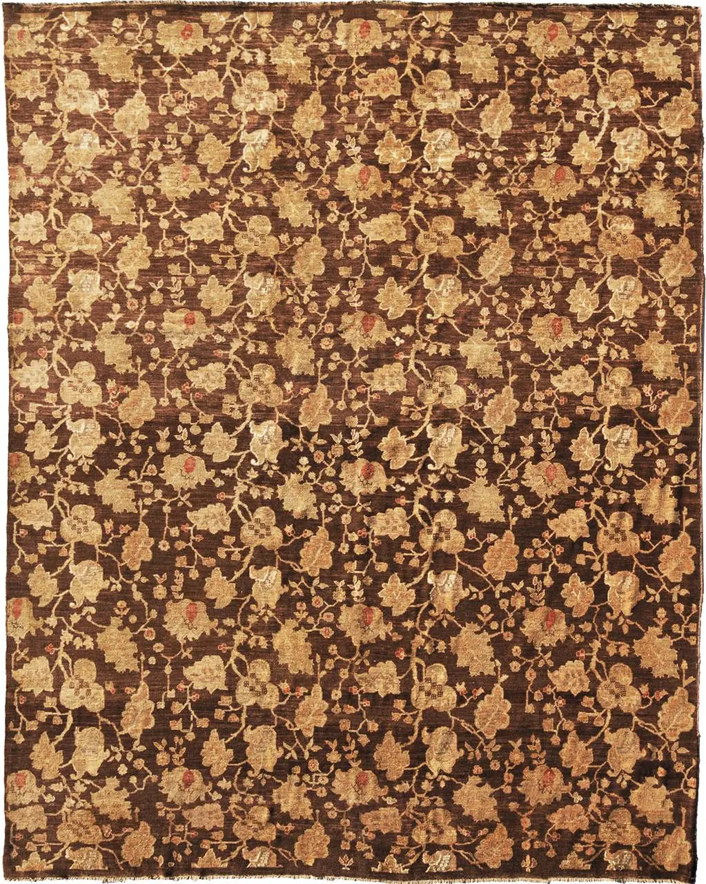 0022127_european-style EUROPEAN STYLE - Image 1