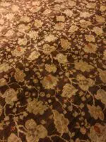 EUROPEAN STYLE - Image 2