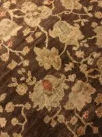 EUROPEAN STYLE - Image 3