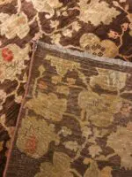 EUROPEAN STYLE - Image 4