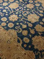 AGRA STYLE - Image 2