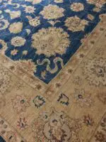 AGRA STYLE - Image 3