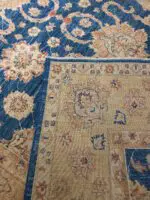 AGRA STYLE - Image 4