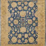 AGRA STYLE