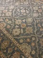 SULTANABAD STYLE - Image 2
