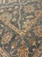 SULTANABAD STYLE - Image 3