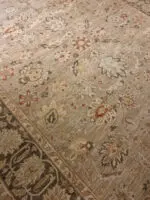 TABRIZ STYLE - Image 2