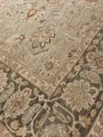 TABRIZ STYLE - Image 3