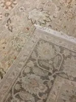 TABRIZ STYLE - Image 4