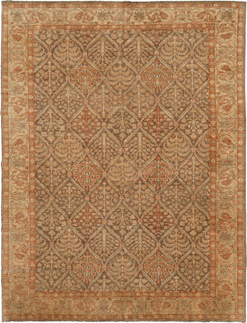 0022153_agra-style AGRA STYLE - Image 1
