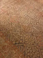 AGRA STYLE - Image 2