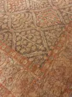 AGRA STYLE - Image 3