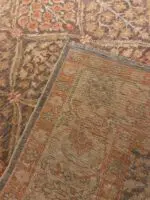 AGRA STYLE - Image 4