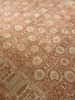 TABRIZ STYLE - Image 2
