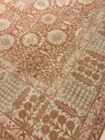 TABRIZ STYLE - Image 3