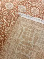 TABRIZ STYLE - Image 4