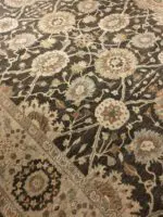 SULTANABAD STYLE - Image 2