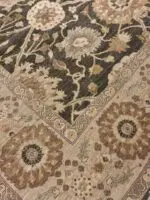 SULTANABAD STYLE - Image 3