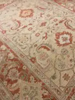 OUSHAK STYLE - Image 2