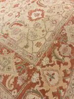 OUSHAK STYLE - Image 3