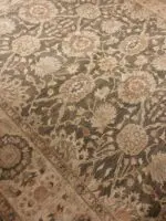 SULTANABAD STYLE - Image 2