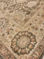 SULTANABAD STYLE - Image 3