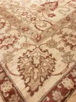AGRA STYLE - Image 2