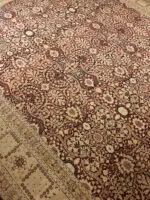 AGRA STYLE - Image 2