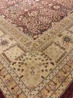 AGRA STYLE - Image 3