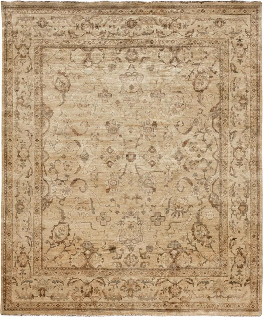 0022192_agra-style AGRA STYLE - Image 1