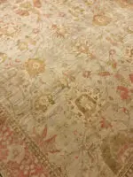 SULTANABAD STYLE - Image 2