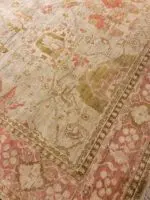 SULTANABAD STYLE - Image 3