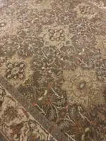 AGRA STYLE - Image 2
