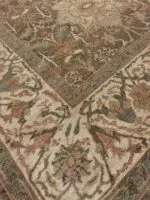 AGRA STYLE - Image 3