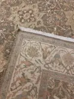 AGRA STYLE - Image 4