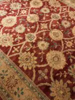 AGRA STYLE - Image 2