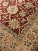 AGRA STYLE - Image 3