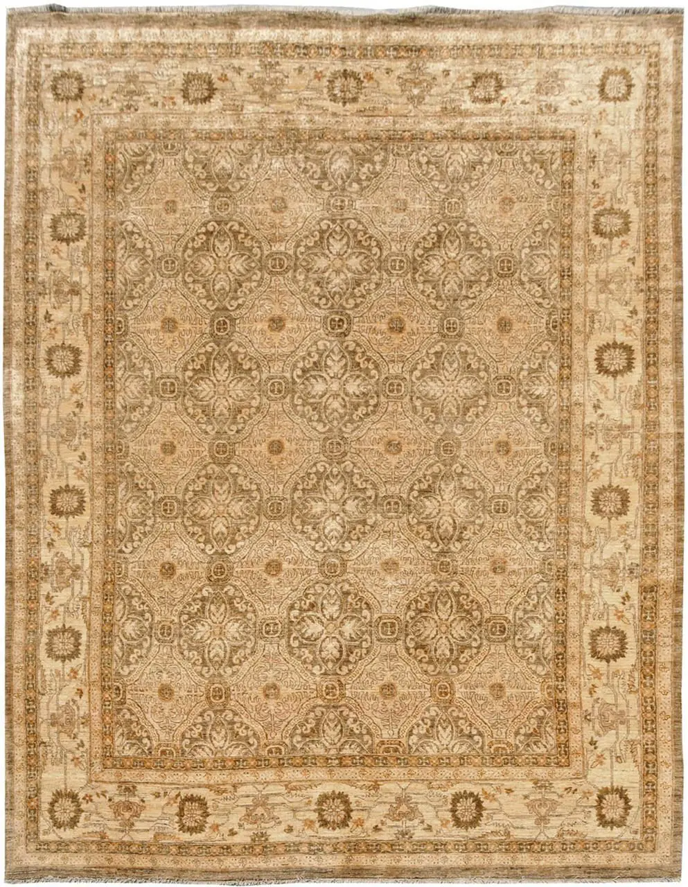 0022213_european-style EUROPEAN STYLE - Image 1