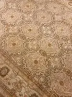 EUROPEAN STYLE - Image 2