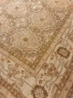 EUROPEAN STYLE - Image 3