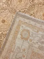 EUROPEAN STYLE - Image 4