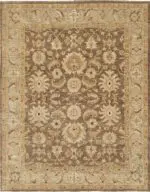 SULTANABAD STYLE